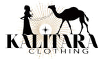 Kalitara Clothing