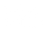Kalitara Clothing